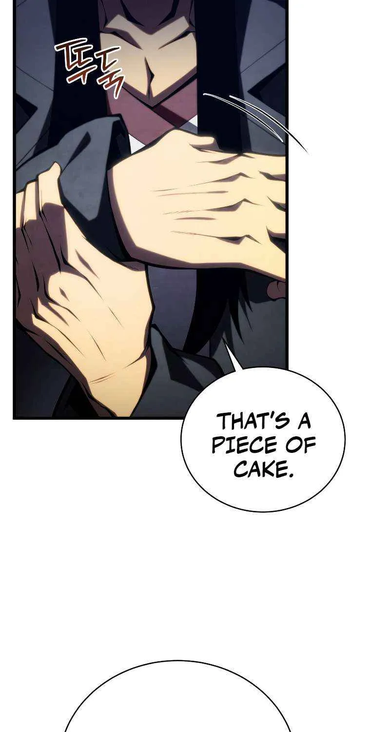 Read Swordmaster’s Youngest Son chapter 83 image 93 on Lezhin