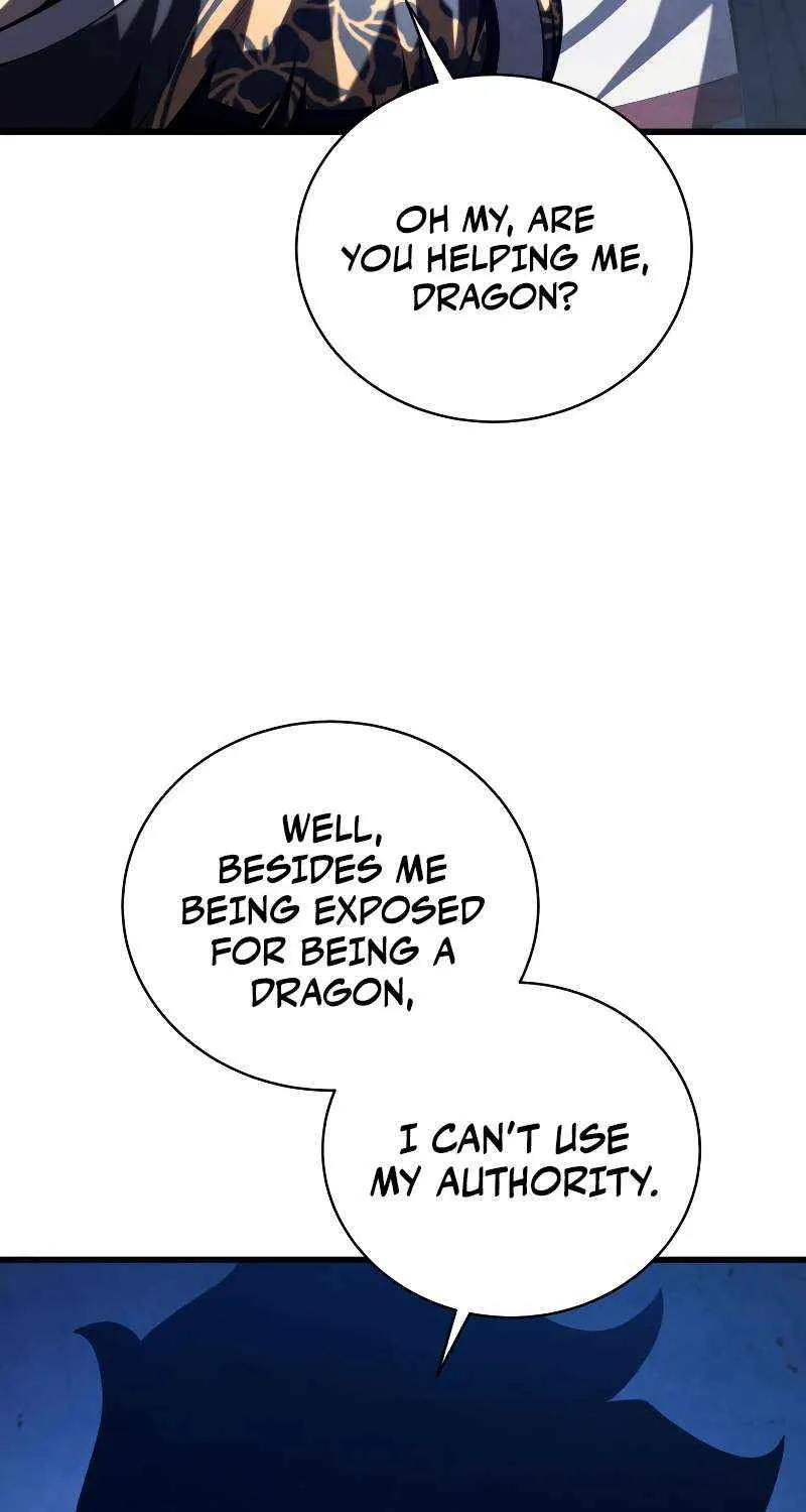 Read Swordmaster’s Youngest Son chapter 83 image 95 on Lezhin