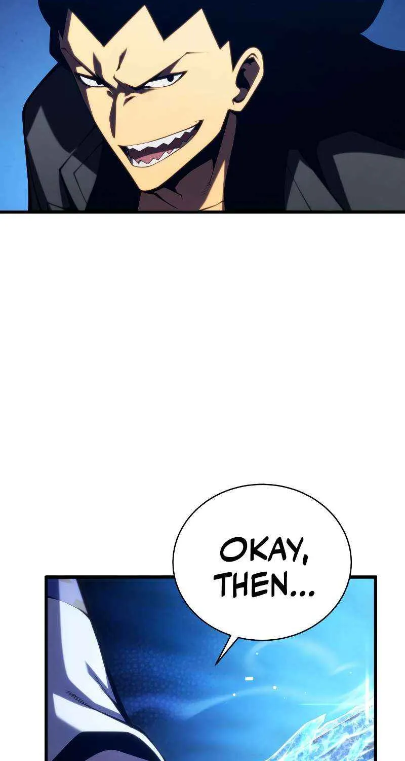 Read Swordmaster’s Youngest Son chapter 83 image 96 on Lezhin