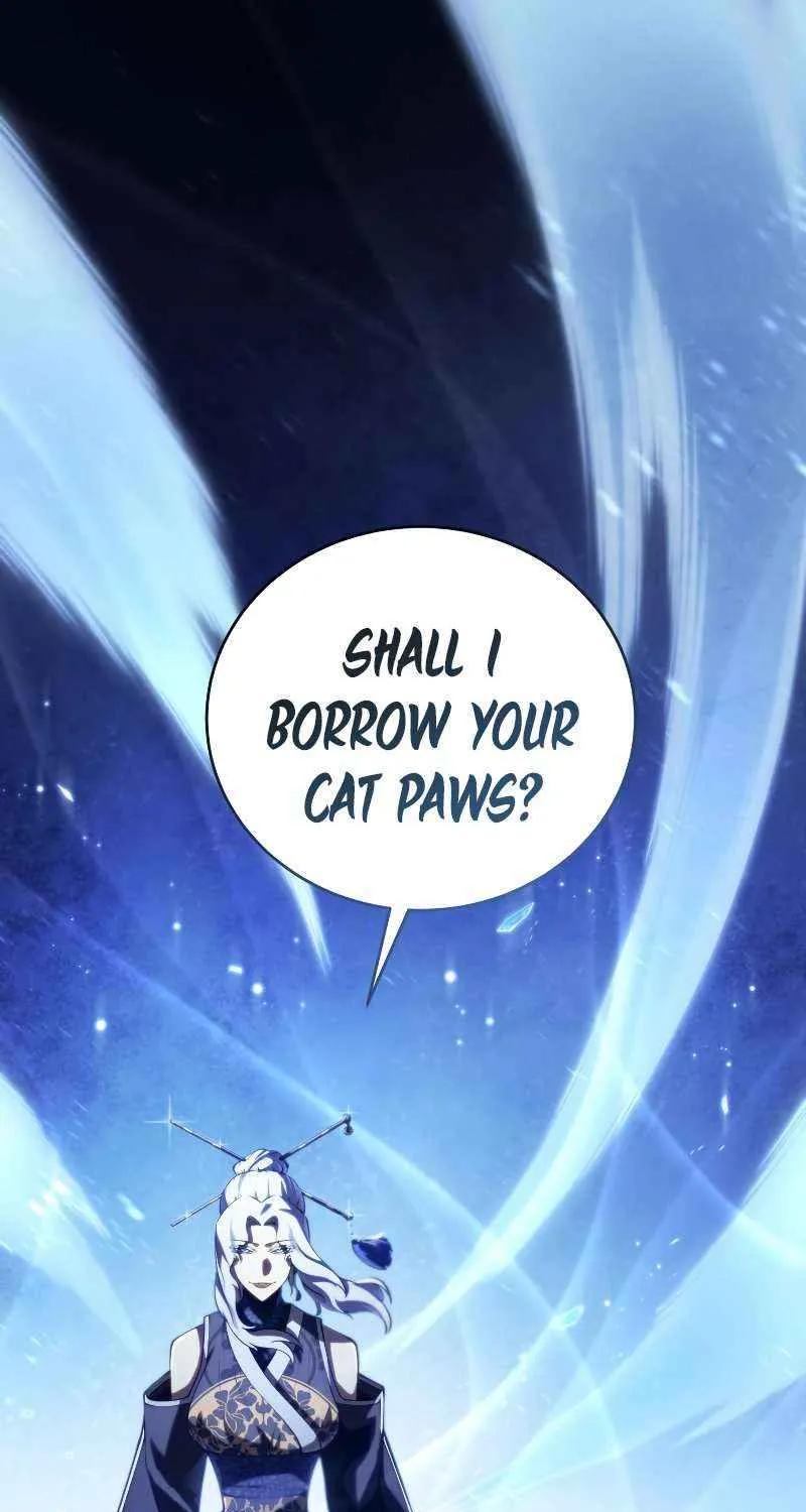 Read Swordmaster’s Youngest Son chapter 83 image 98 on Lezhin
