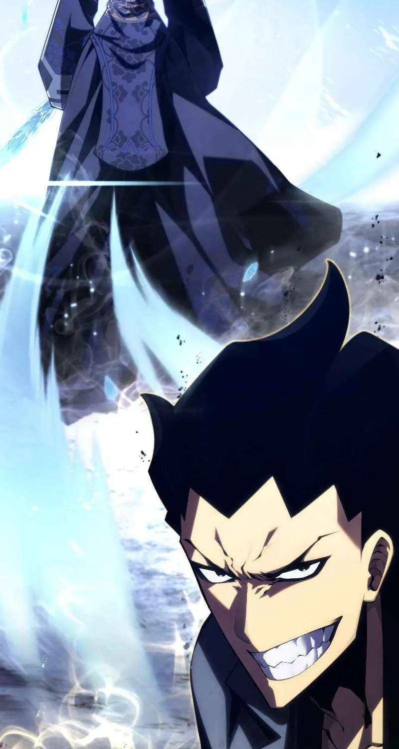 Read Swordmaster’s Youngest Son chapter 83 image 99 on Lezhin