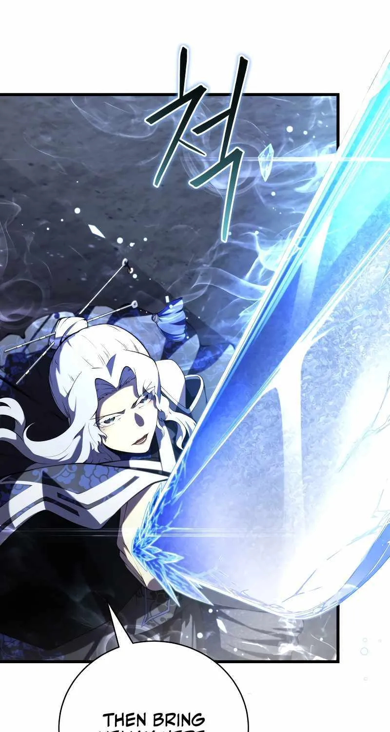 Read Swordmaster’s Youngest Son chapter 84 image 10 on Lezhin