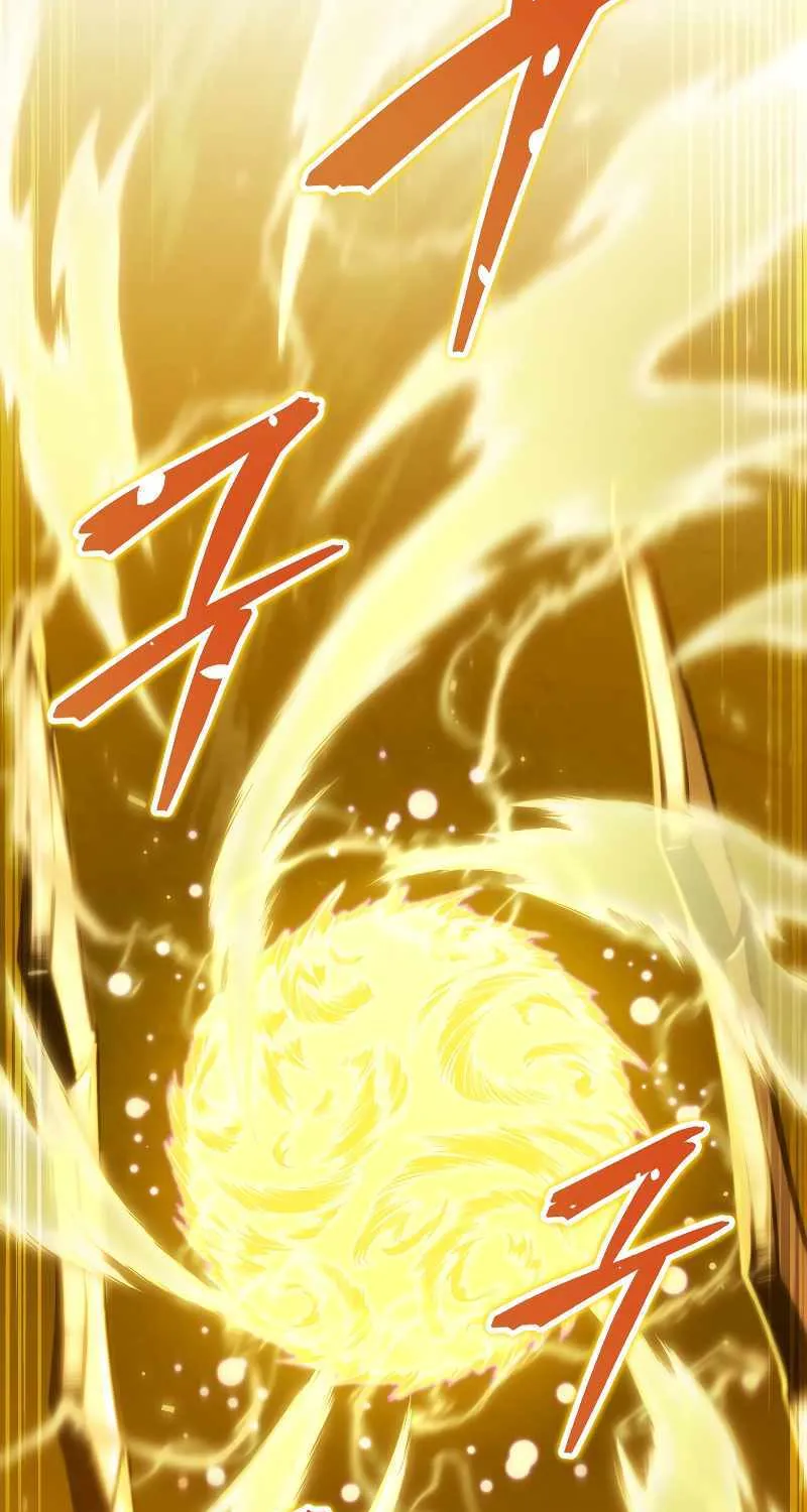 Read Swordmaster’s Youngest Son chapter 84 image 100 on Lezhin