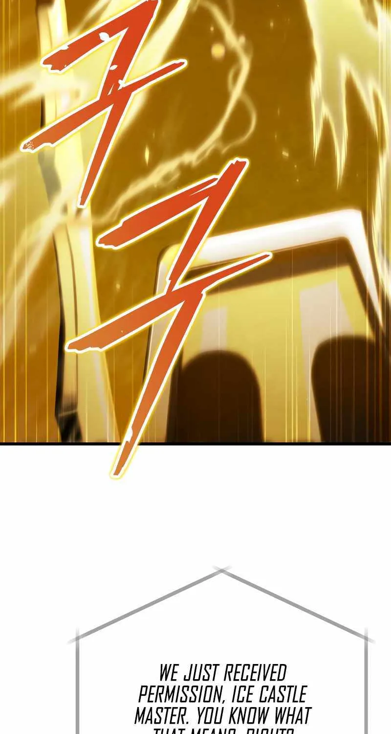 Read Swordmaster’s Youngest Son chapter 84 image 101 on Lezhin