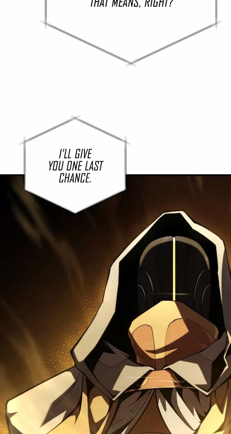 Read Swordmaster’s Youngest Son chapter 84 image 102 on Lezhin