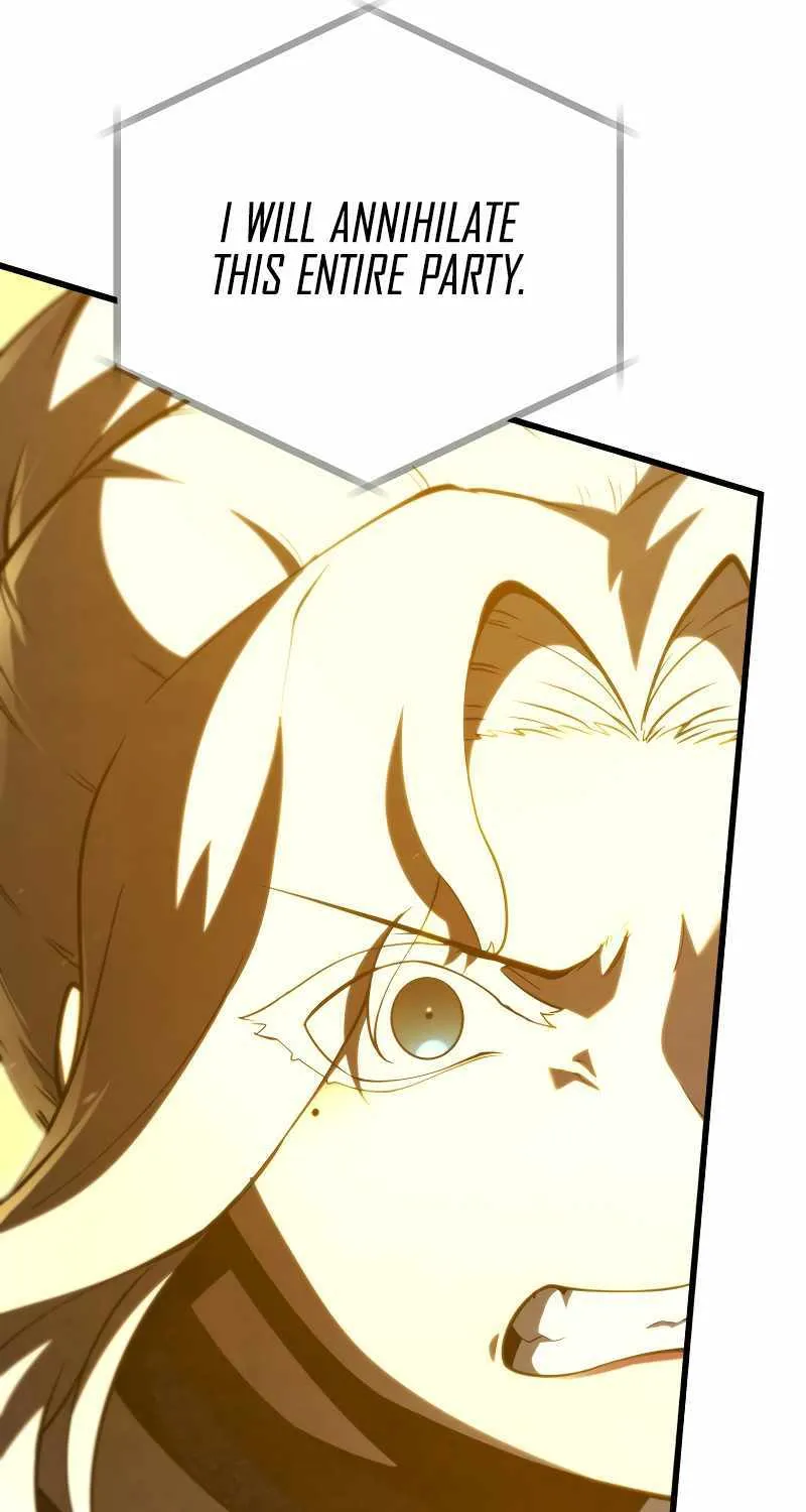 Read Swordmaster’s Youngest Son chapter 84 image 104 on Lezhin