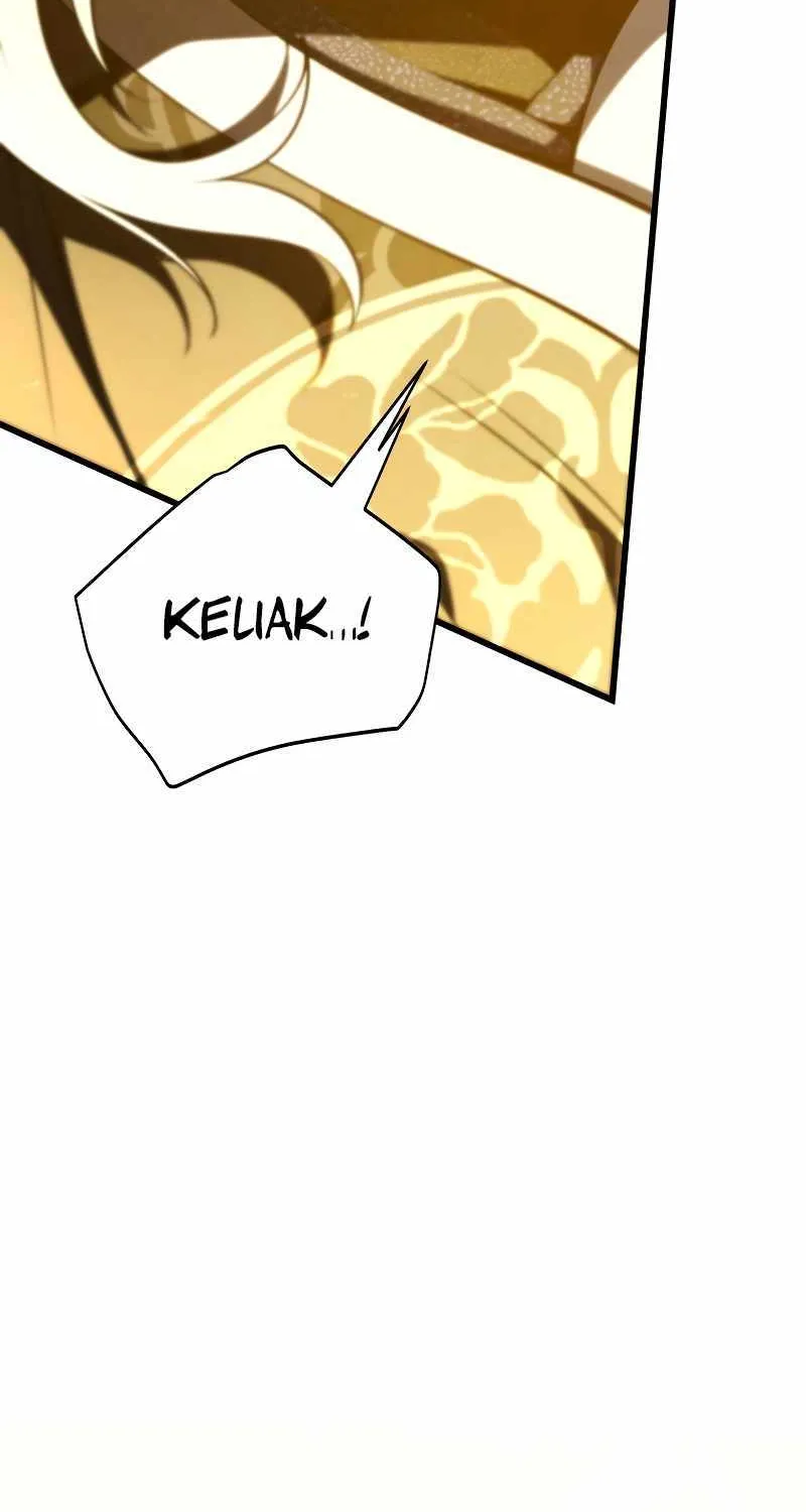 Read Swordmaster’s Youngest Son chapter 84 image 105 on Lezhin