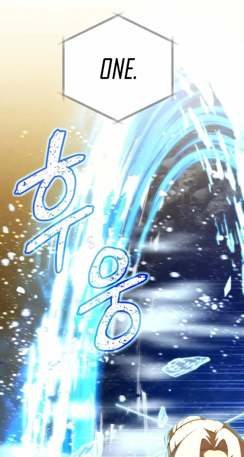 Read Swordmaster’s Youngest Son chapter 84 image 106 on Lezhin