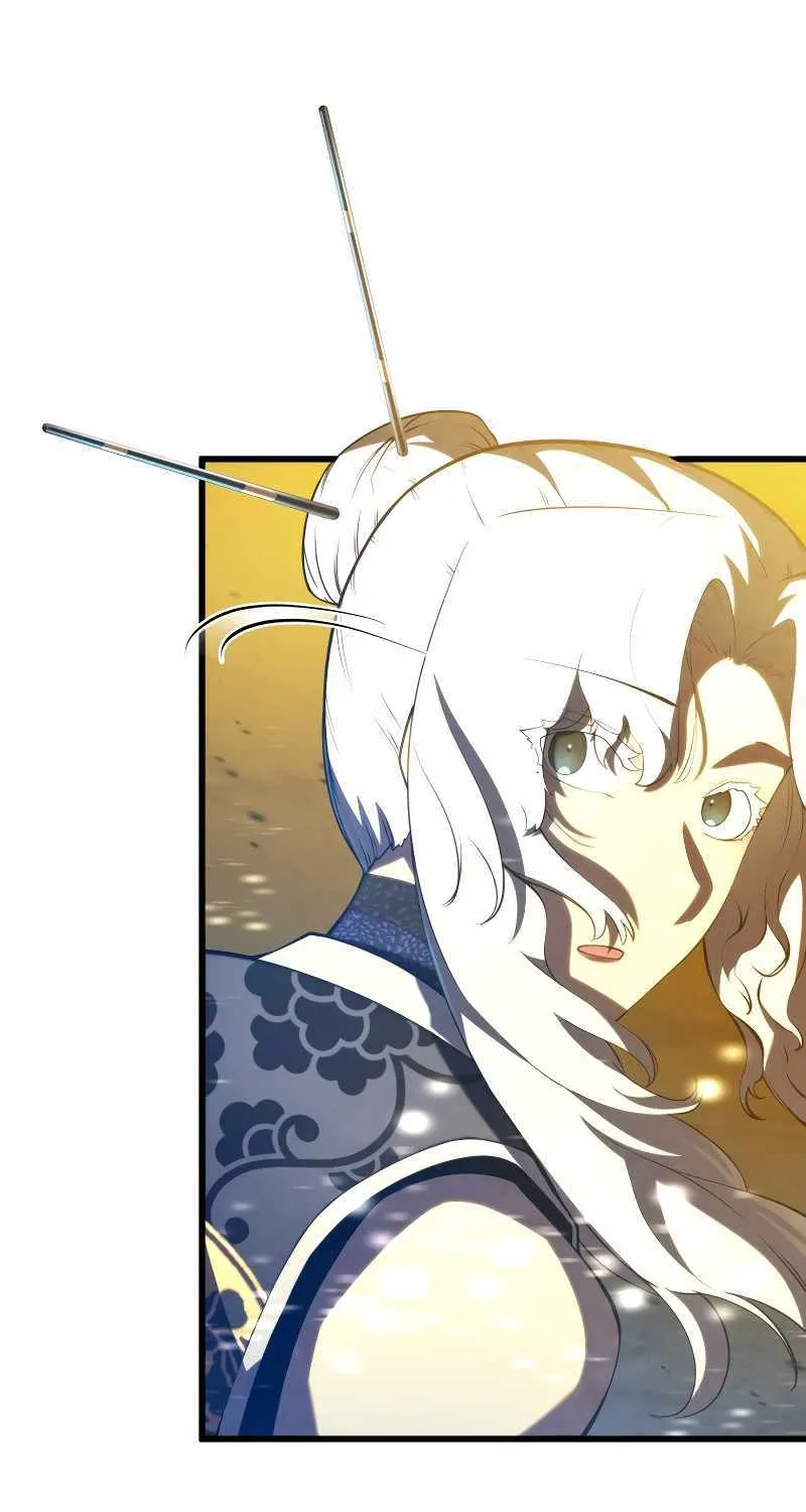 Read Swordmaster’s Youngest Son chapter 84 image 108 on Lezhin