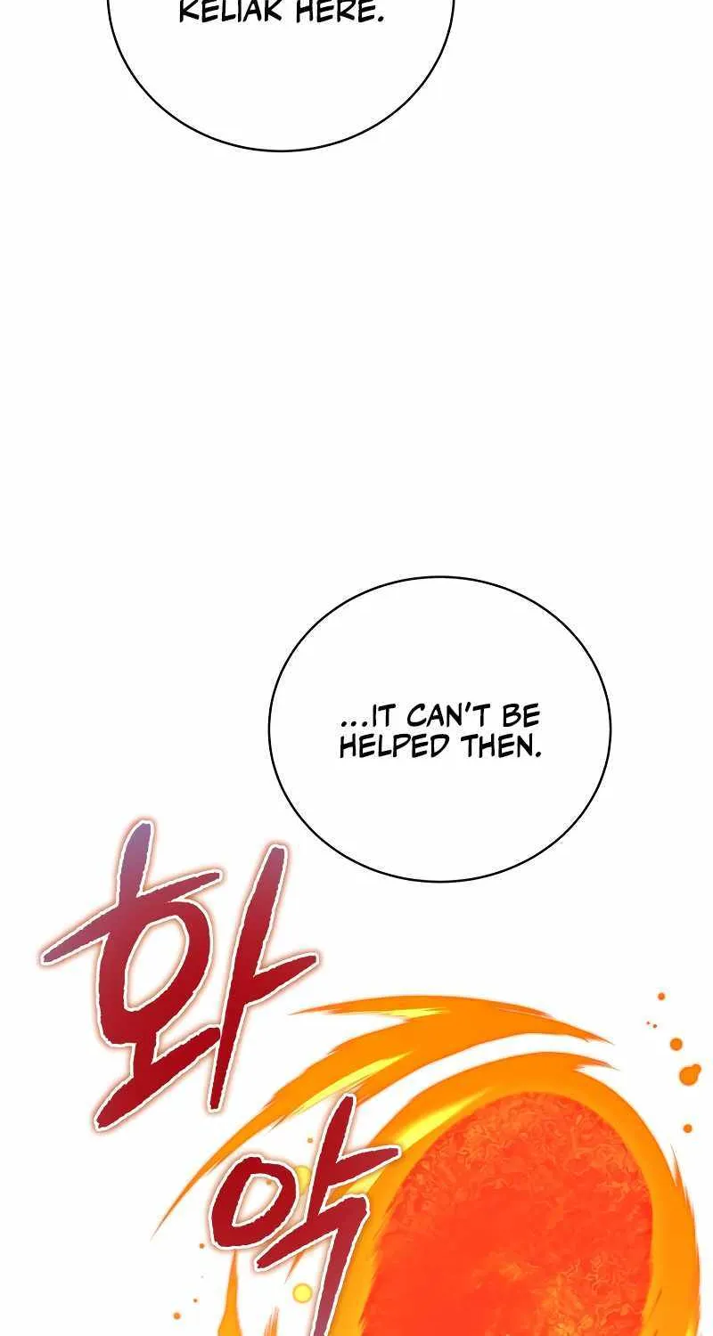 Read Swordmaster’s Youngest Son chapter 84 image 11 on Lezhin