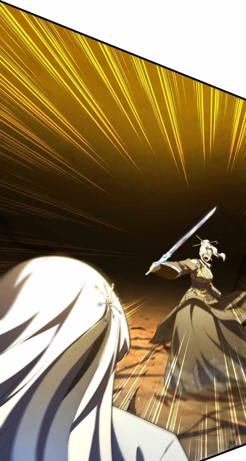 Read Swordmaster’s Youngest Son chapter 84 image 111 on Lezhin