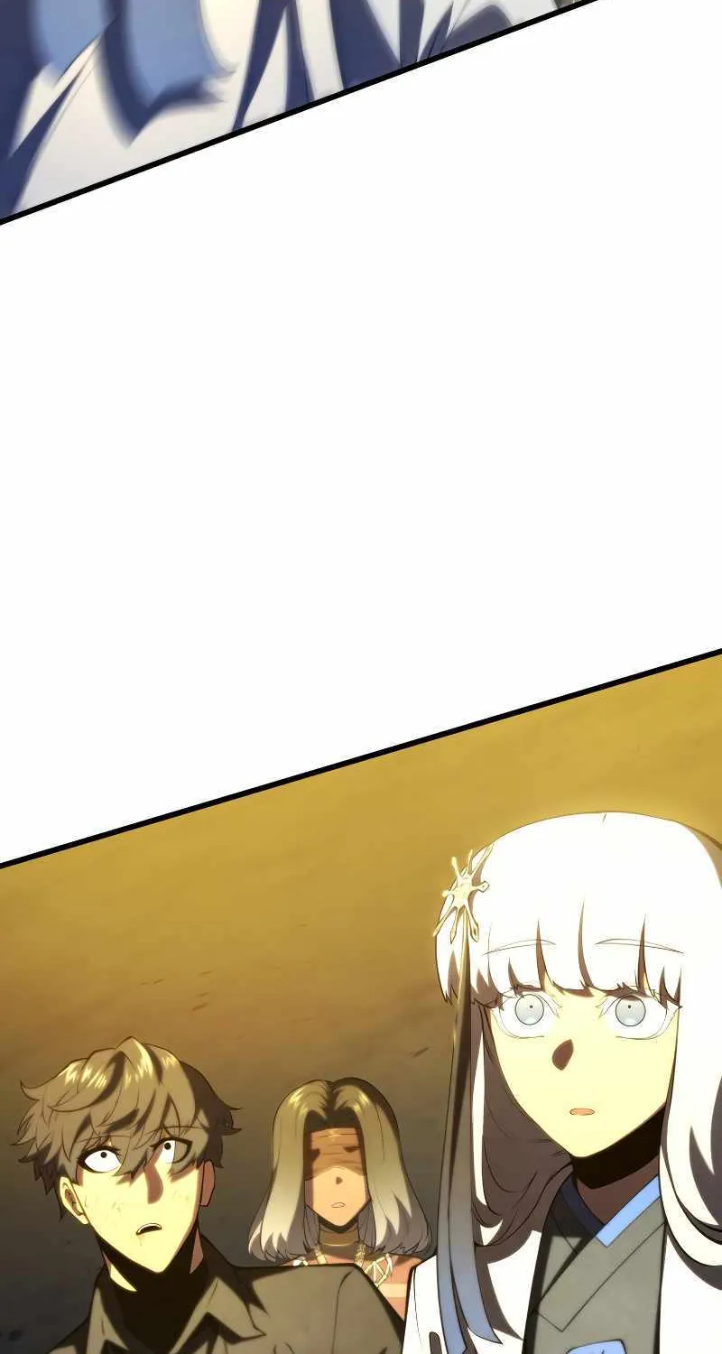Read Swordmaster’s Youngest Son chapter 84 image 112 on Lezhin