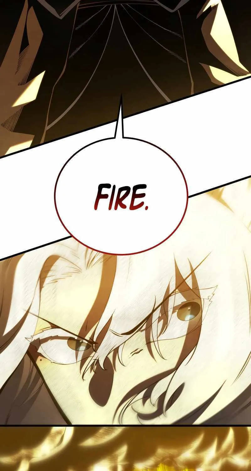 Read Swordmaster’s Youngest Son chapter 84 image 115 on Lezhin