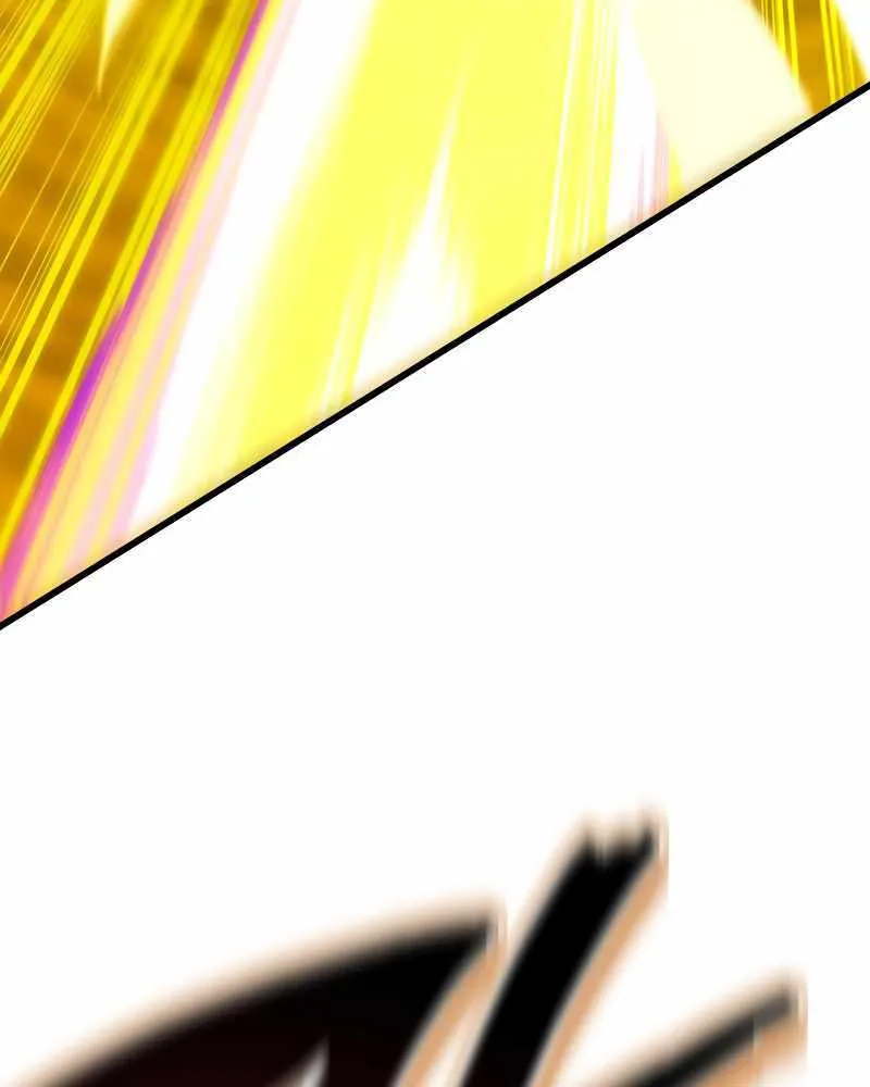 Read Swordmaster’s Youngest Son chapter 84 image 117 on Lezhin