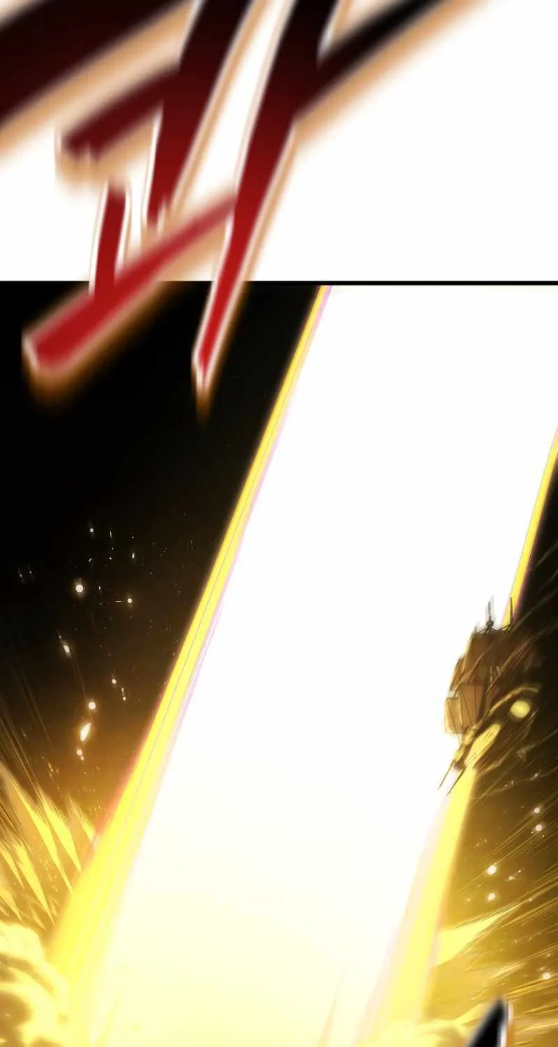 Read Swordmaster’s Youngest Son chapter 84 image 118 on Lezhin