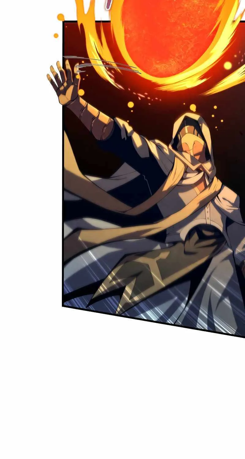 Read Swordmaster’s Youngest Son chapter 84 image 12 on Lezhin