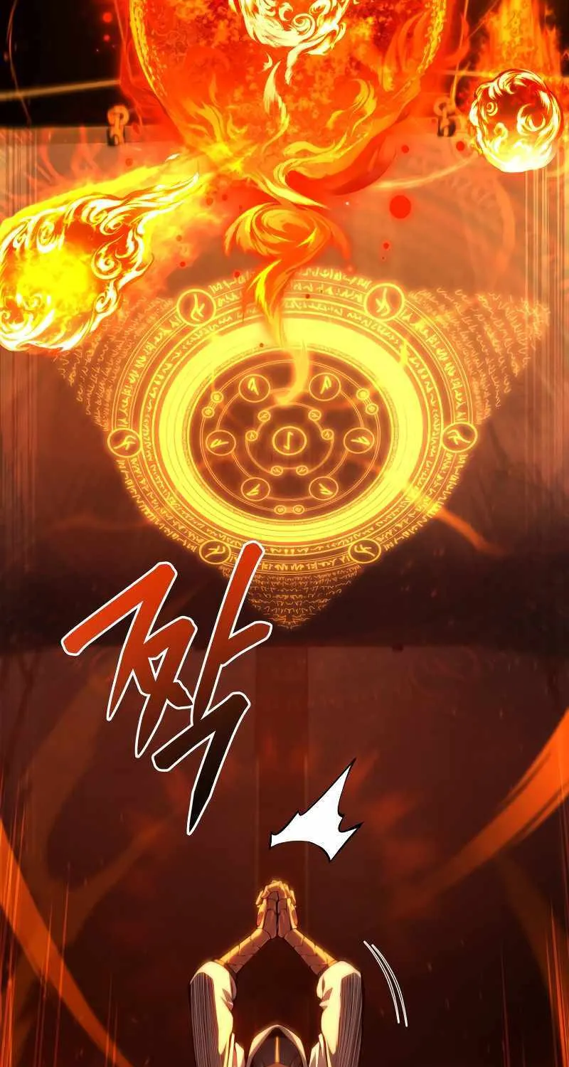 Read Swordmaster’s Youngest Son chapter 84 image 14 on Lezhin