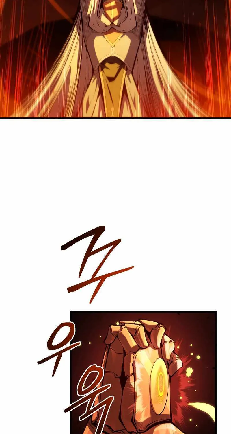 Read Swordmaster’s Youngest Son chapter 84 image 15 on Lezhin
