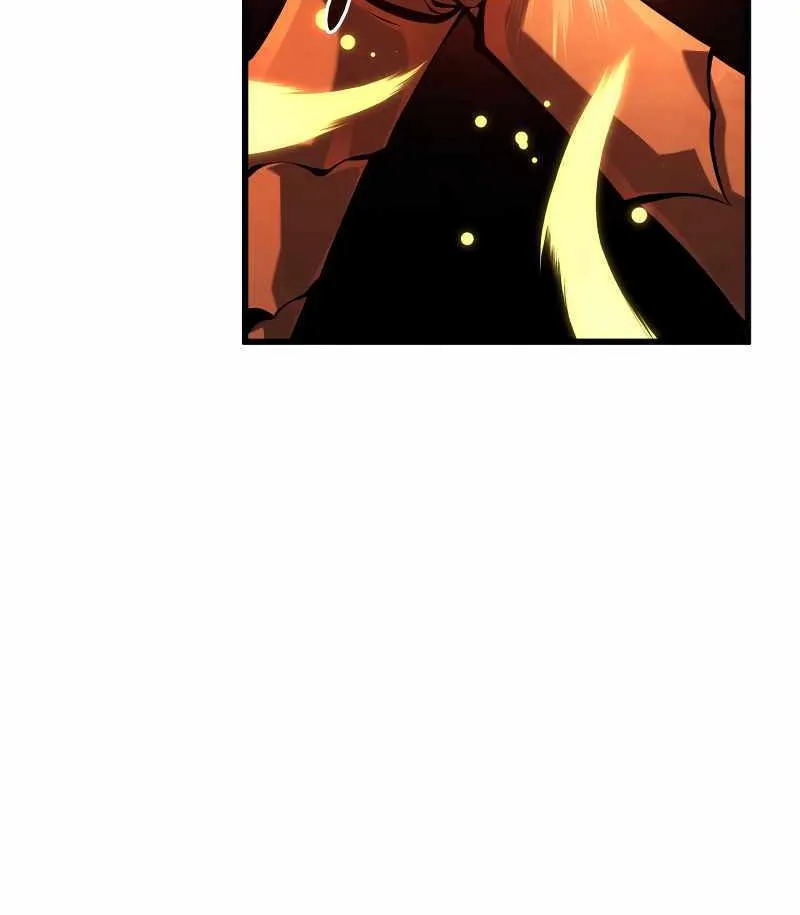 Read Swordmaster’s Youngest Son chapter 84 image 16 on Lezhin