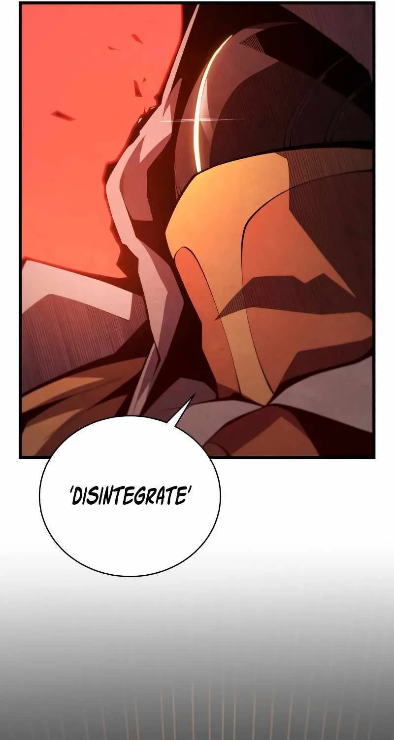 Read Swordmaster’s Youngest Son chapter 84 image 17 on Lezhin