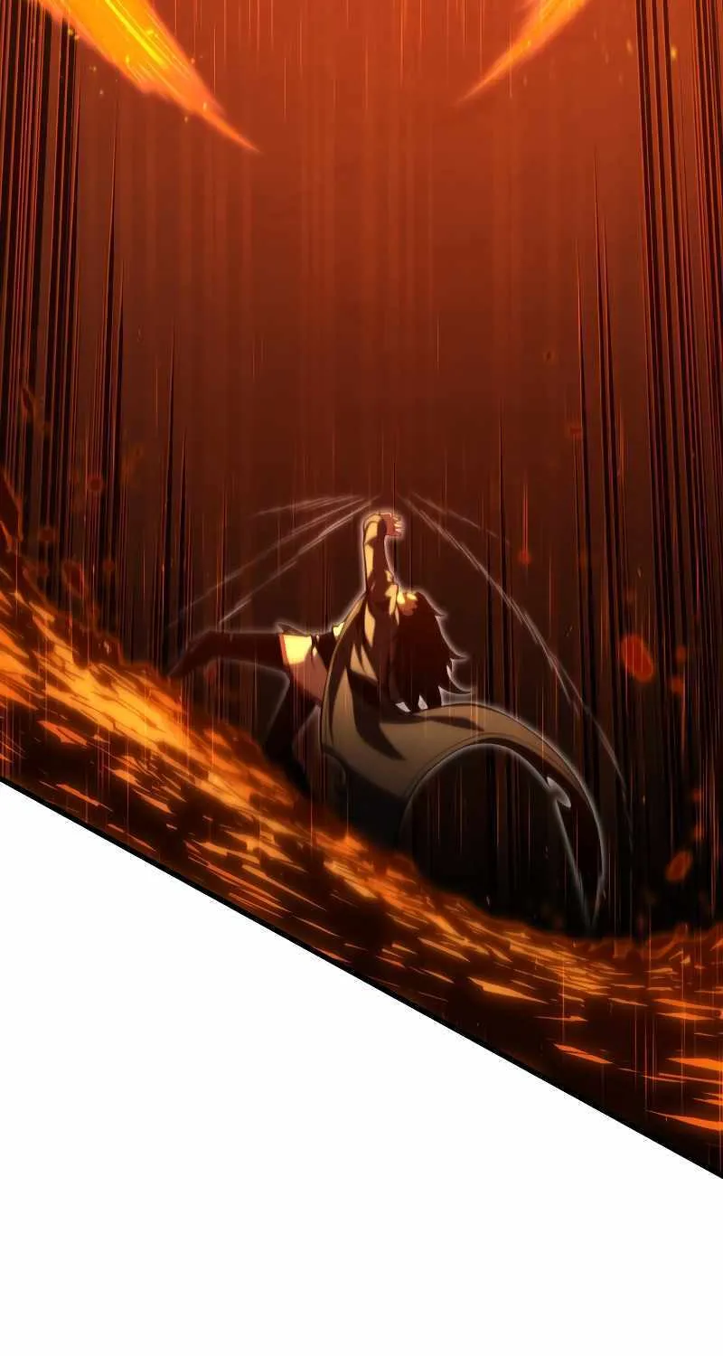 Read Swordmaster’s Youngest Son chapter 84 image 24 on Lezhin
