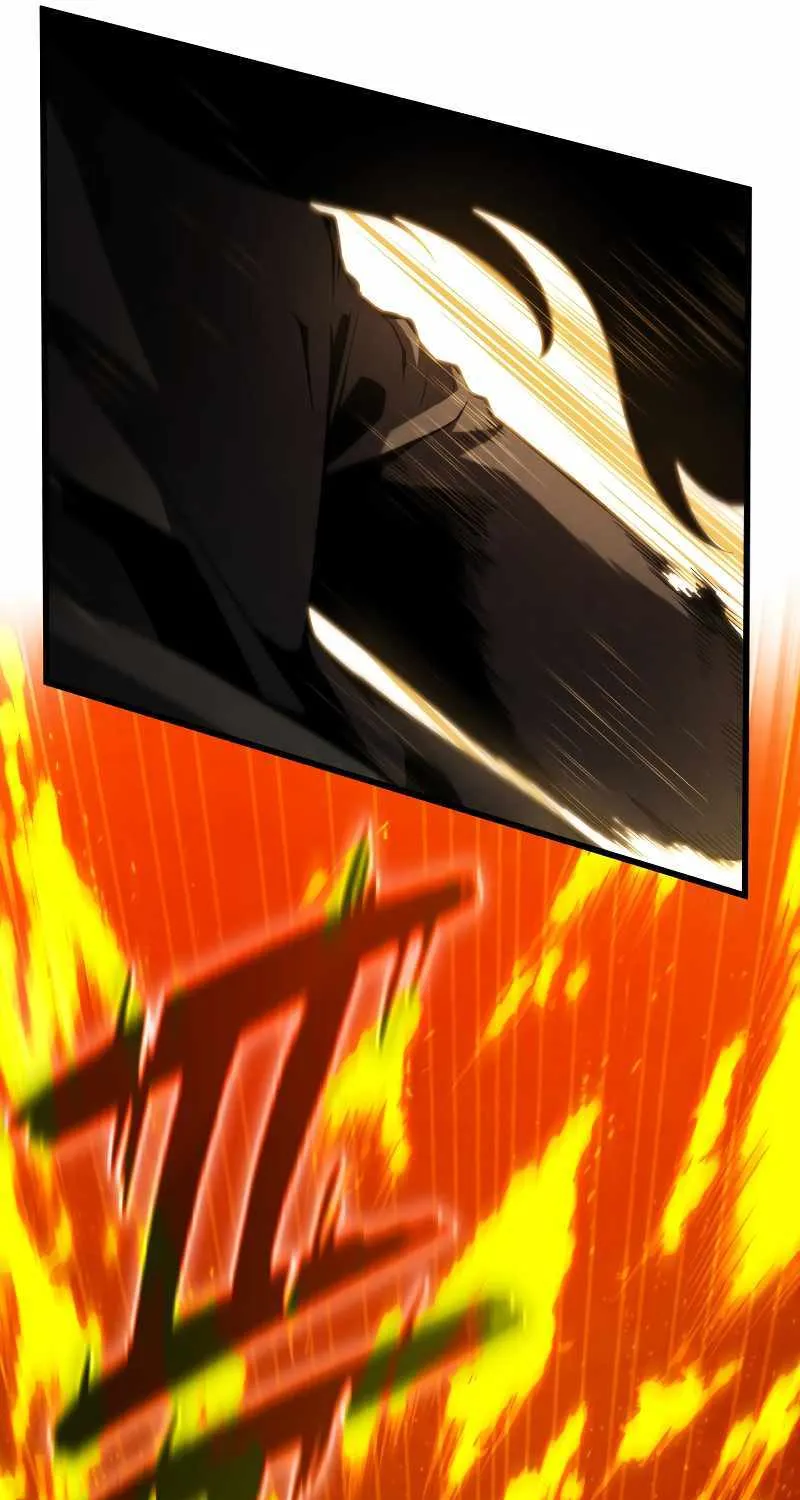 Read Swordmaster’s Youngest Son chapter 84 image 26 on Lezhin