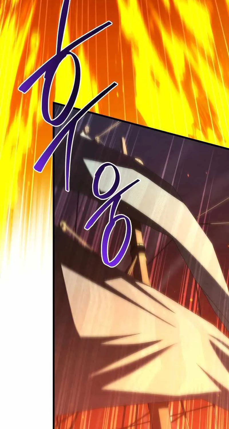 Read Swordmaster’s Youngest Son chapter 84 image 29 on Lezhin