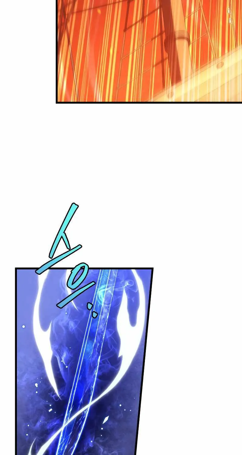 Read Swordmaster’s Youngest Son chapter 84 image 30 on Lezhin