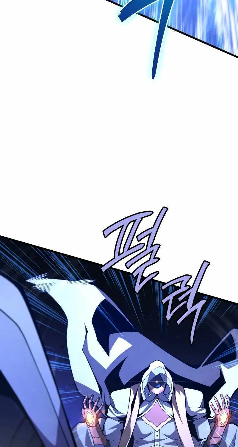 Read Swordmaster’s Youngest Son chapter 84 image 34 on Lezhin