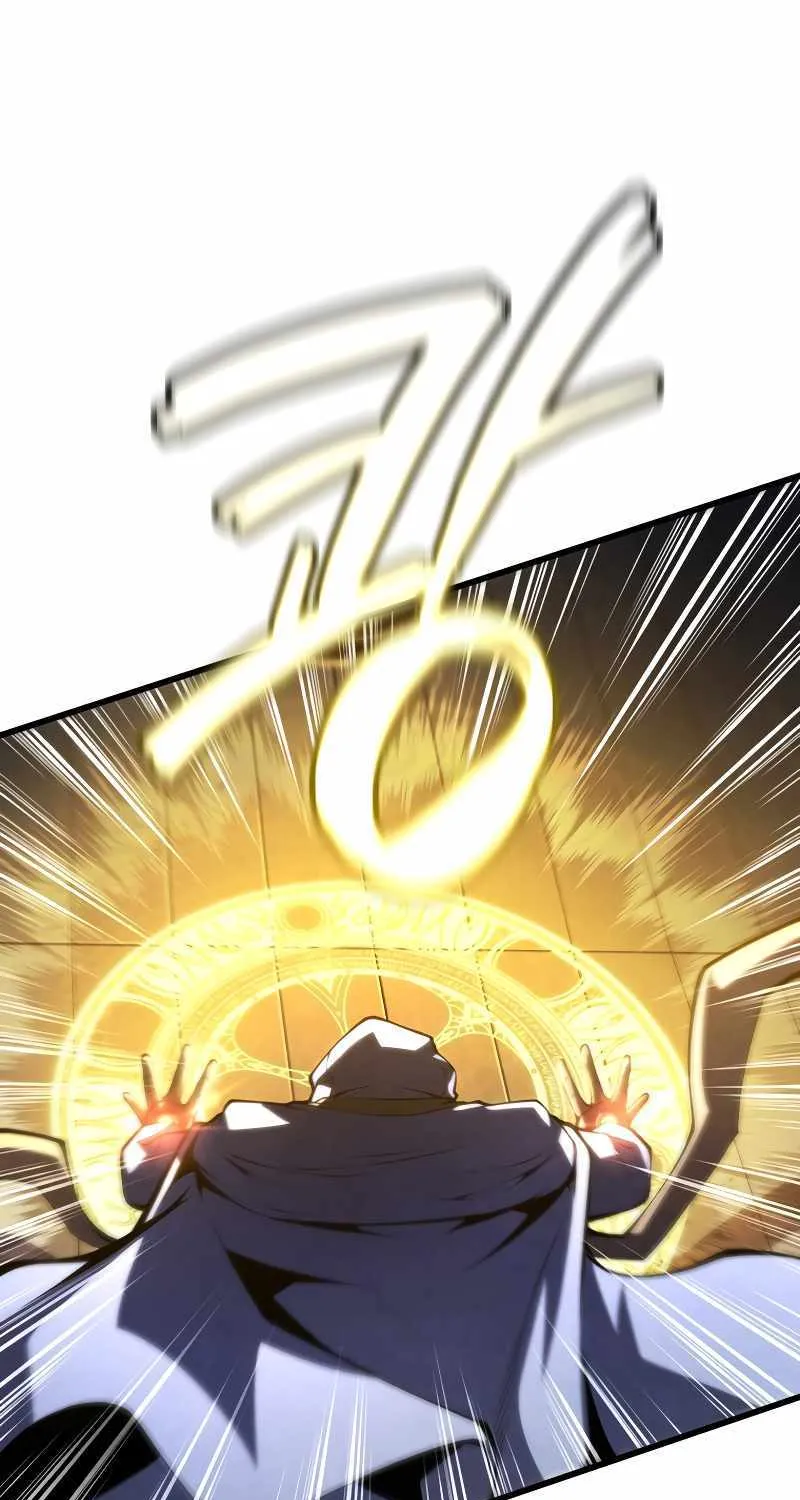 Read Swordmaster’s Youngest Son chapter 84 image 37 on Lezhin