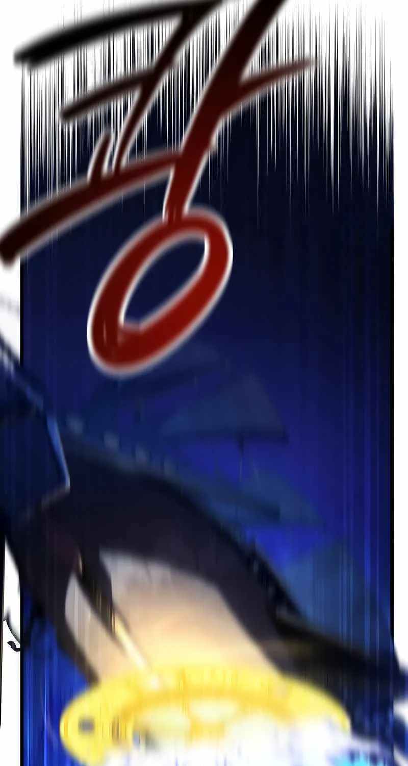 Read Swordmaster’s Youngest Son chapter 84 image 40 on Lezhin