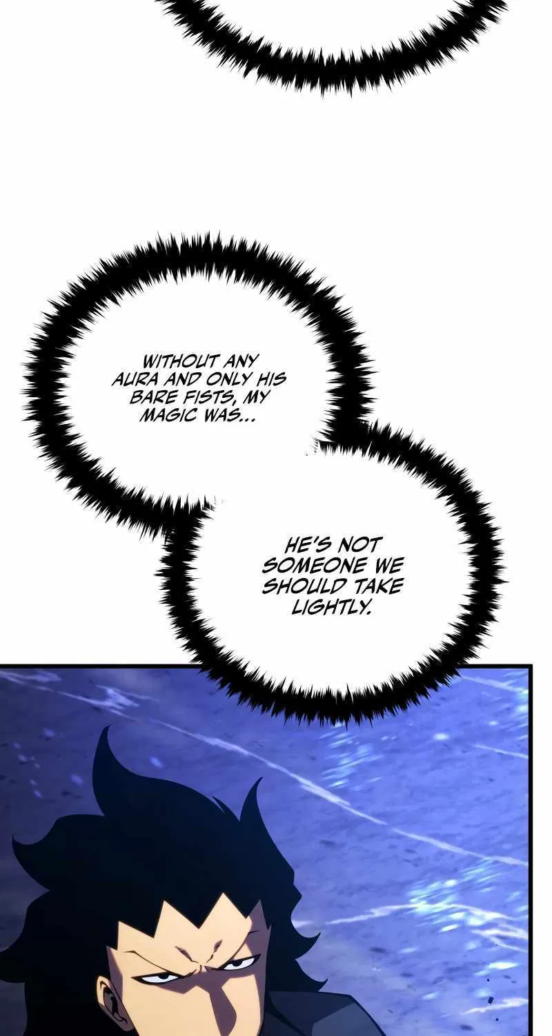 Read Swordmaster’s Youngest Son chapter 84 image 43 on Lezhin