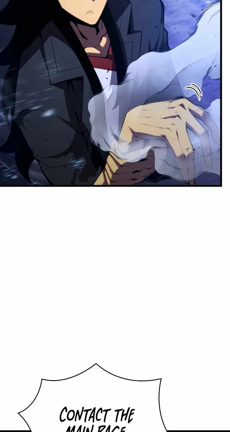 Read Swordmaster’s Youngest Son chapter 84 image 44 on Lezhin