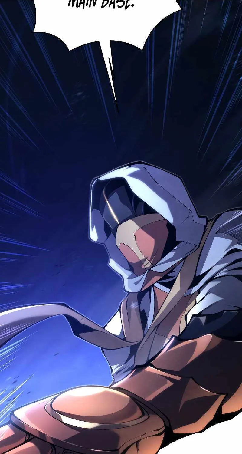Read Swordmaster’s Youngest Son chapter 84 image 45 on Lezhin