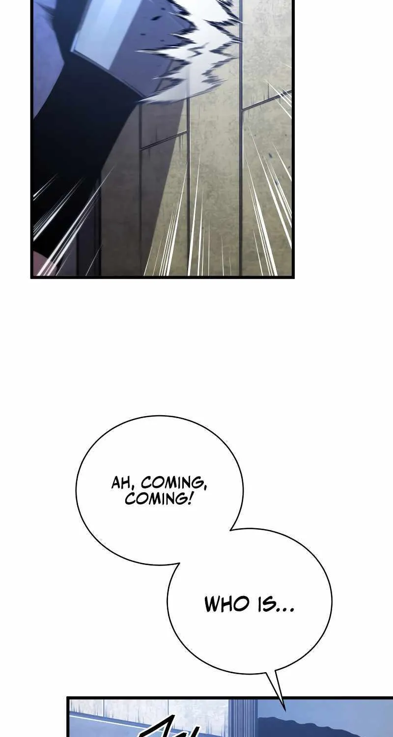 Read Swordmaster’s Youngest Son chapter 84 image 49 on Lezhin