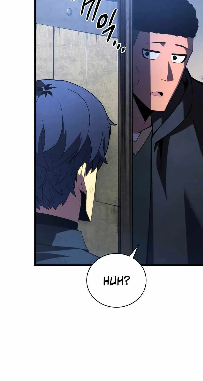 Read Swordmaster’s Youngest Son chapter 84 image 50 on Lezhin