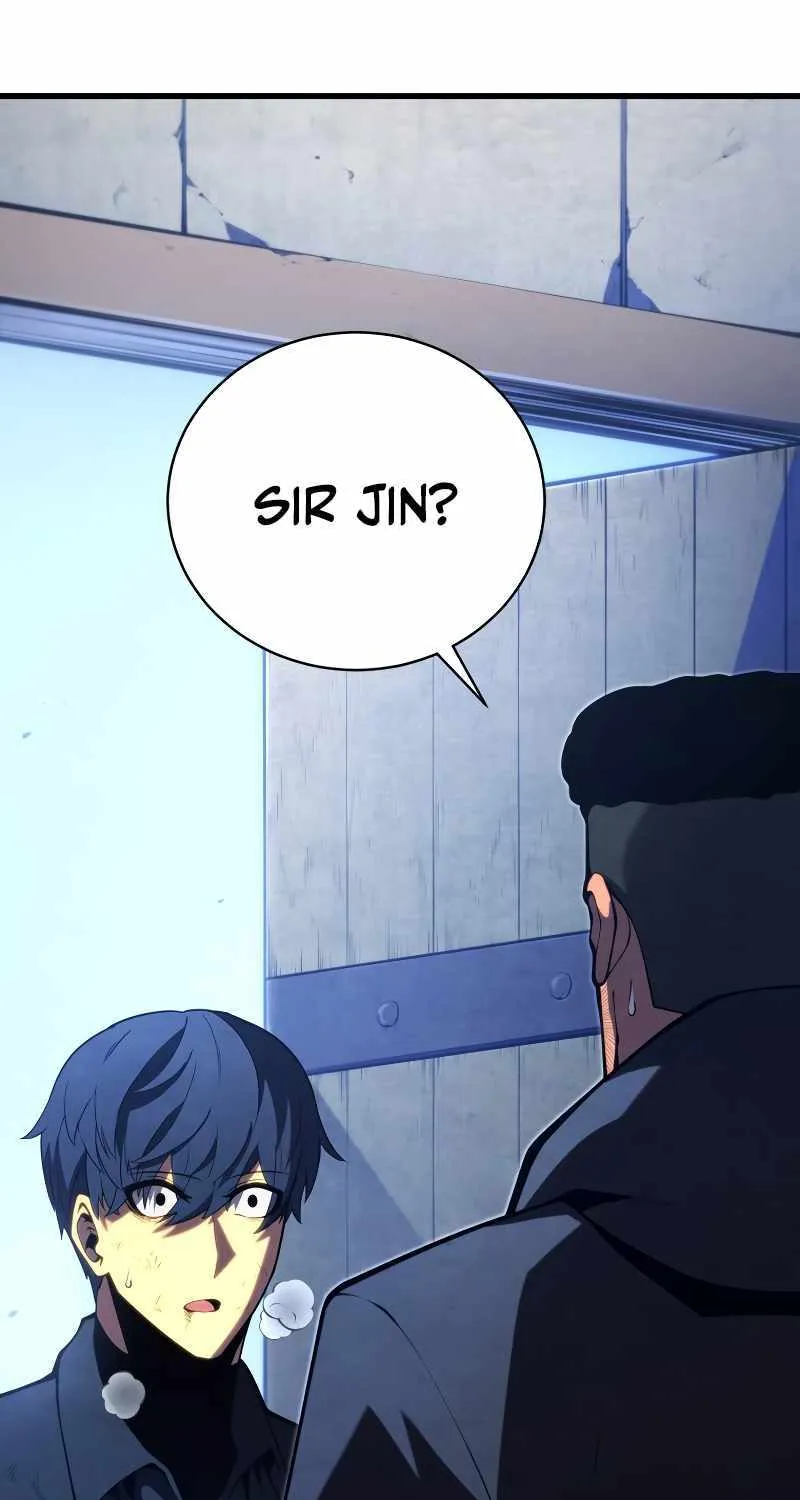 Read Swordmaster’s Youngest Son chapter 84 image 51 on Lezhin