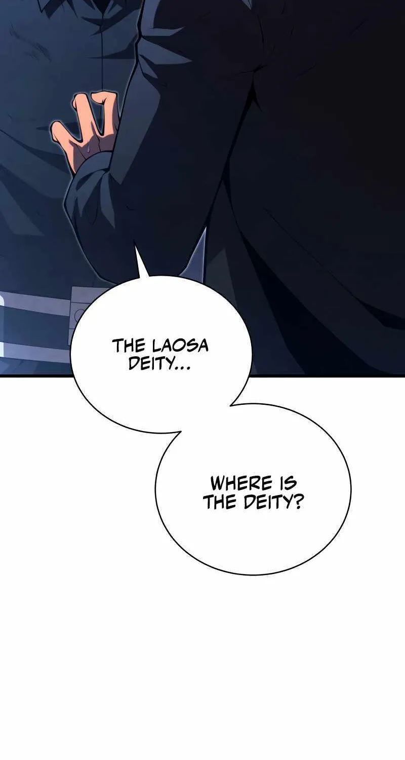 Read Swordmaster’s Youngest Son chapter 84 image 52 on Lezhin