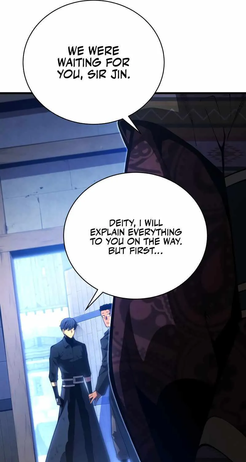 Read Swordmaster’s Youngest Son chapter 84 image 54 on Lezhin