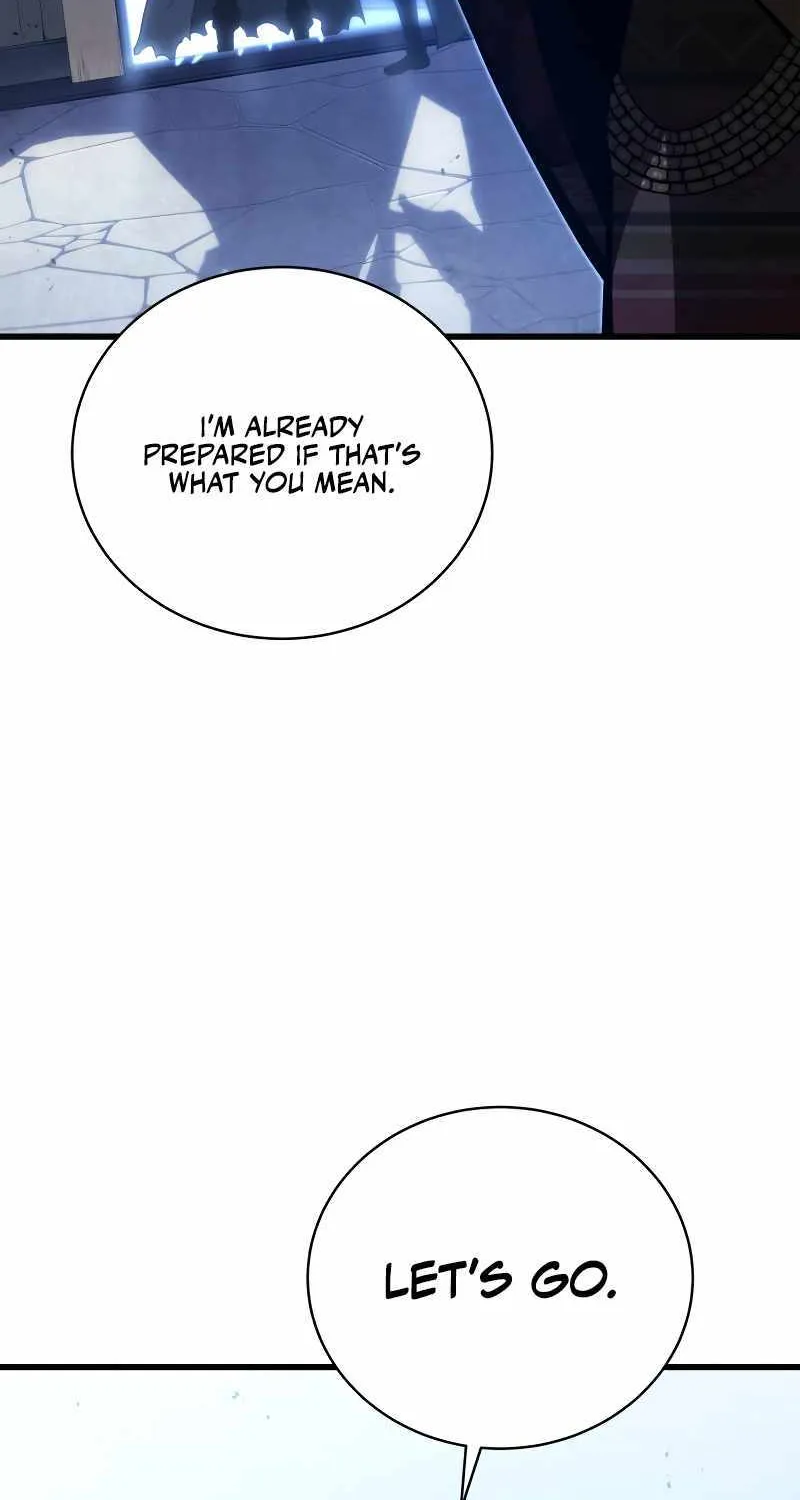 Read Swordmaster’s Youngest Son chapter 84 image 55 on Lezhin
