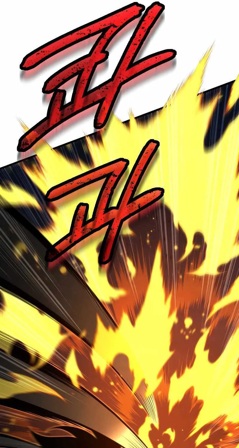 Read Swordmaster’s Youngest Son chapter 84 image 65 on Lezhin