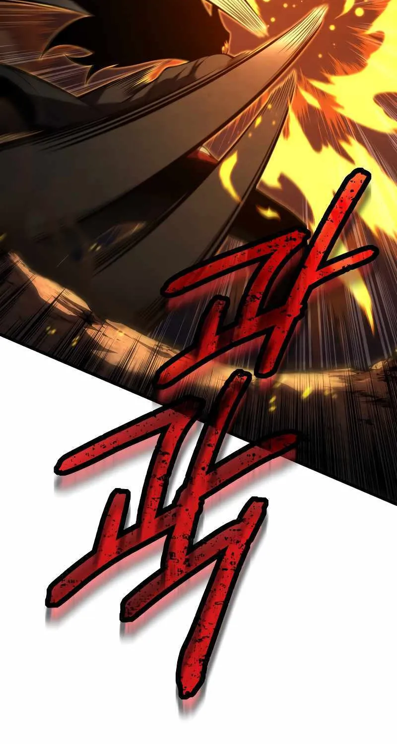 Read Swordmaster’s Youngest Son chapter 84 image 66 on Lezhin