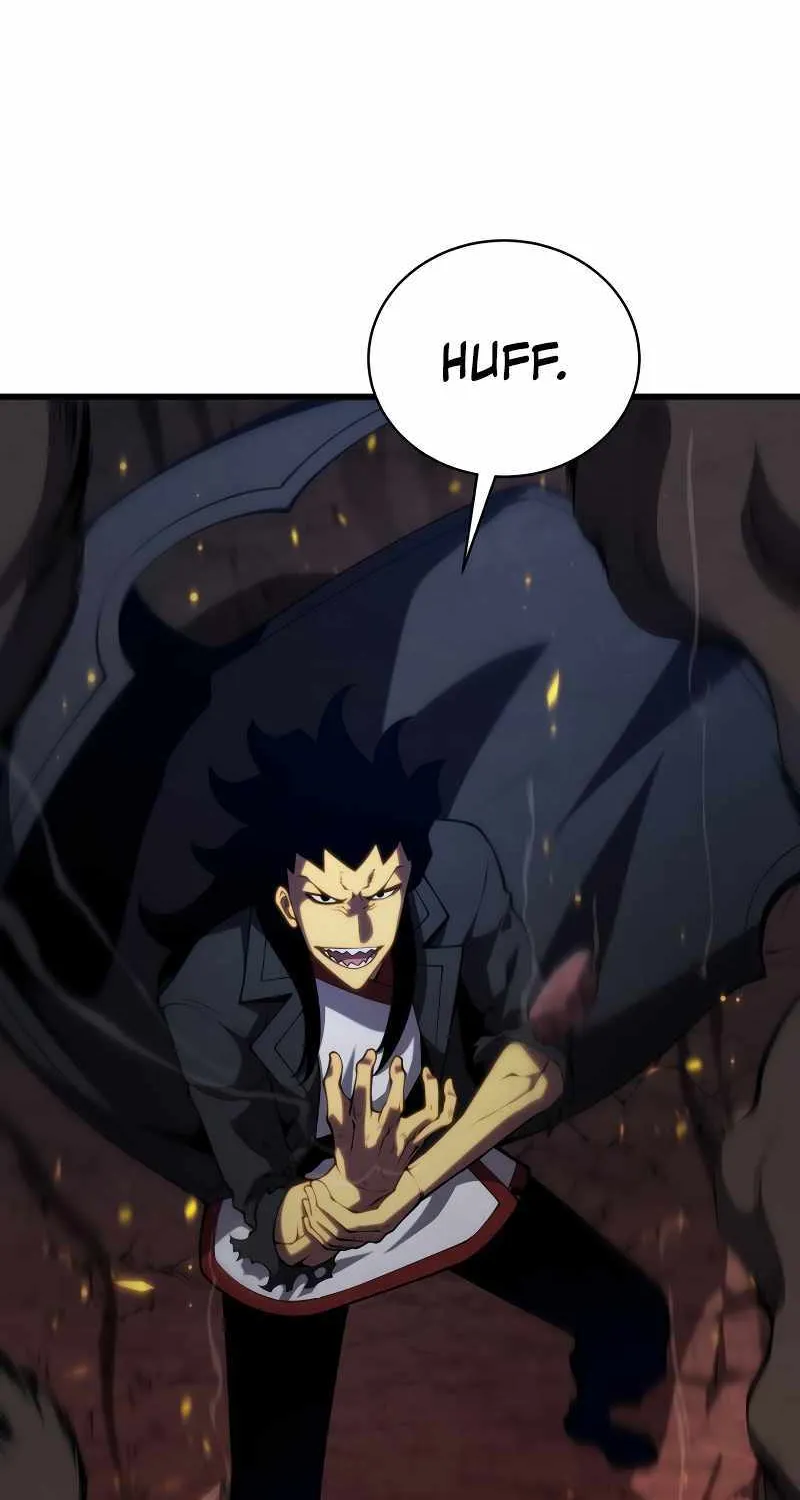 Read Swordmaster’s Youngest Son chapter 84 image 68 on Lezhin
