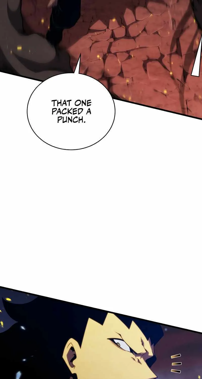 Read Swordmaster’s Youngest Son chapter 84 image 69 on Lezhin