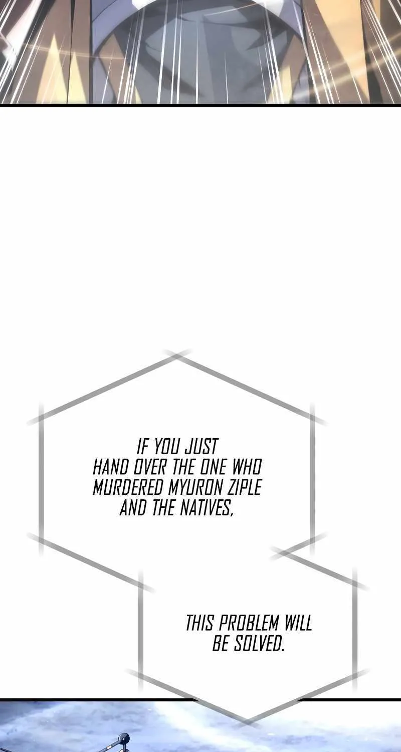 Read Swordmaster’s Youngest Son chapter 84 image 7 on Lezhin