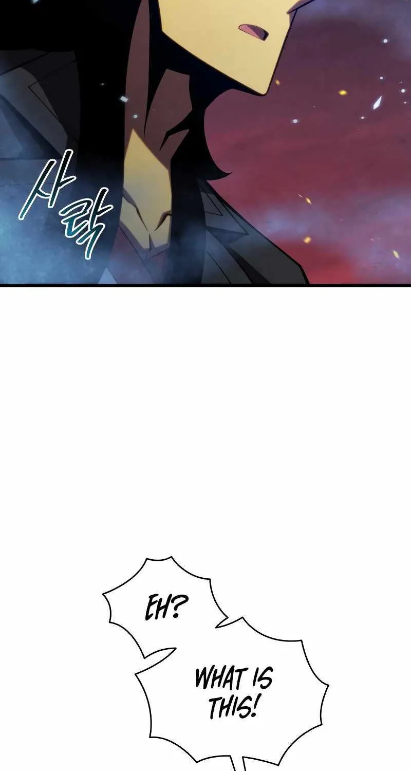 Read Swordmaster’s Youngest Son chapter 84 image 70 on Lezhin