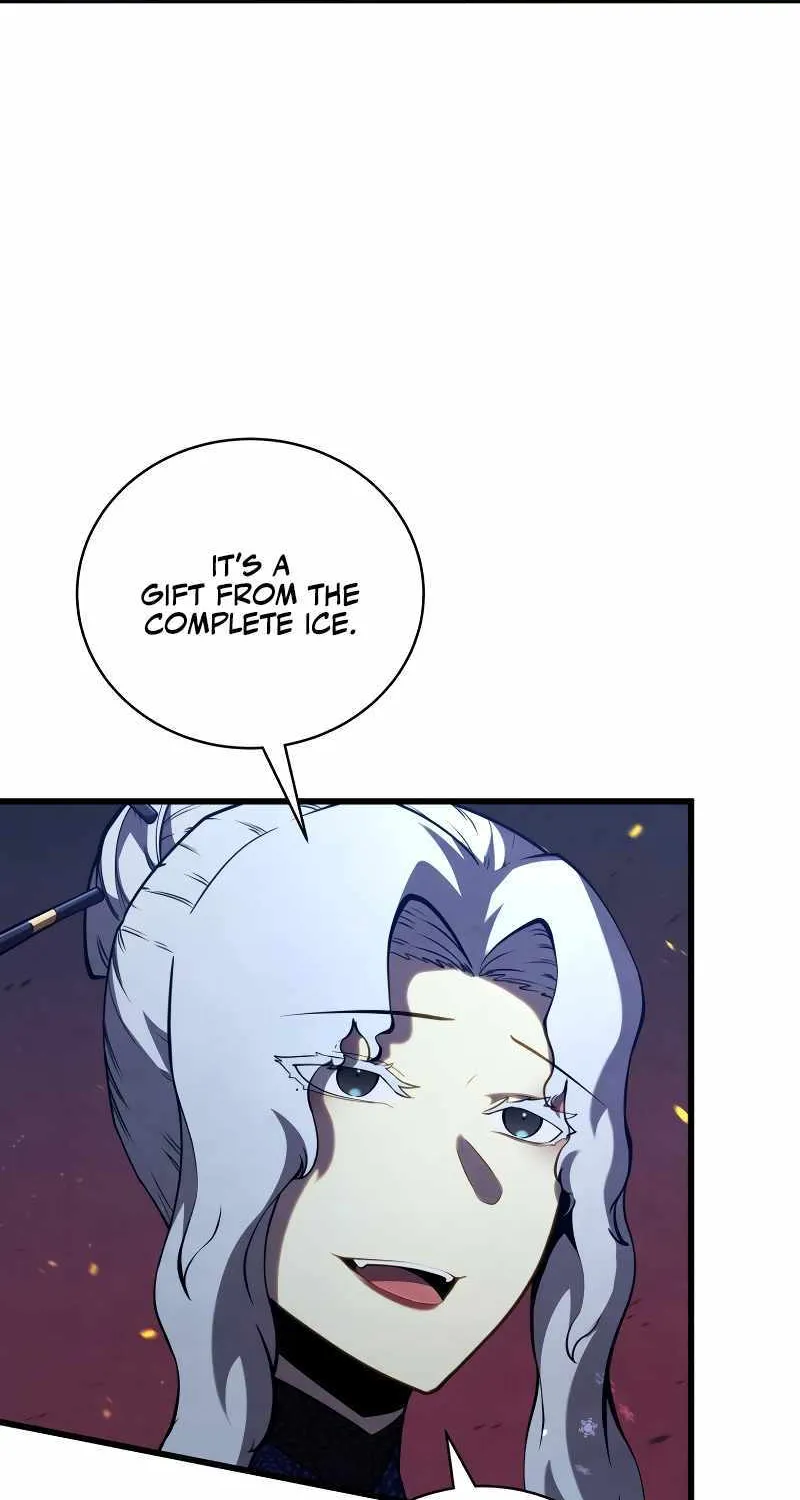 Read Swordmaster’s Youngest Son chapter 84 image 73 on Lezhin