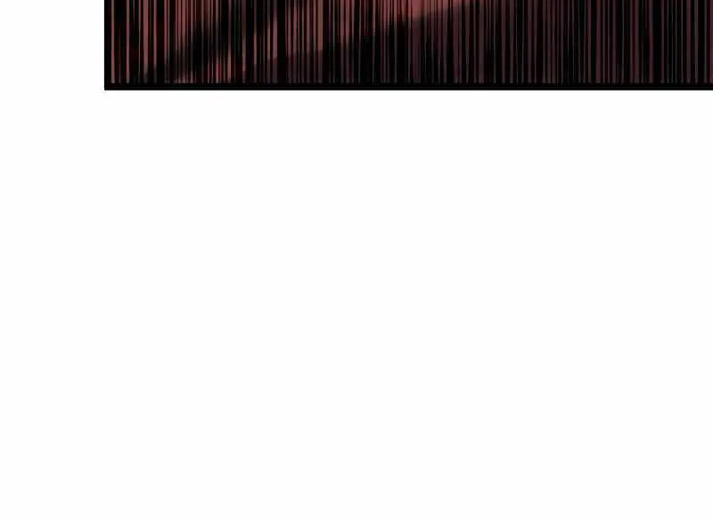 Read Swordmaster’s Youngest Son chapter 84 image 78 on Lezhin
