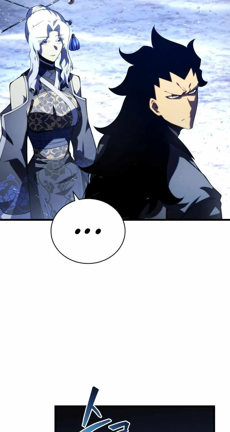 Read Swordmaster’s Youngest Son chapter 84 image 8 on Lezhin