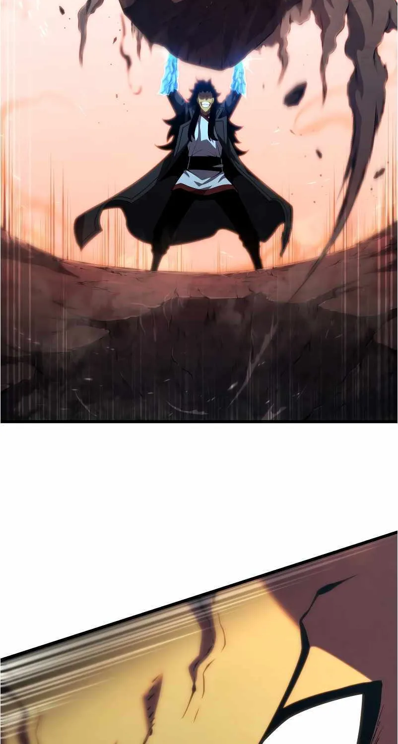 Read Swordmaster’s Youngest Son chapter 84 image 80 on Lezhin